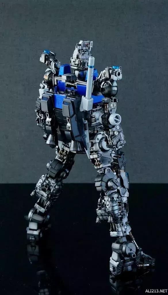 玩物不丧志视频大全,哪个pg高达最值得买