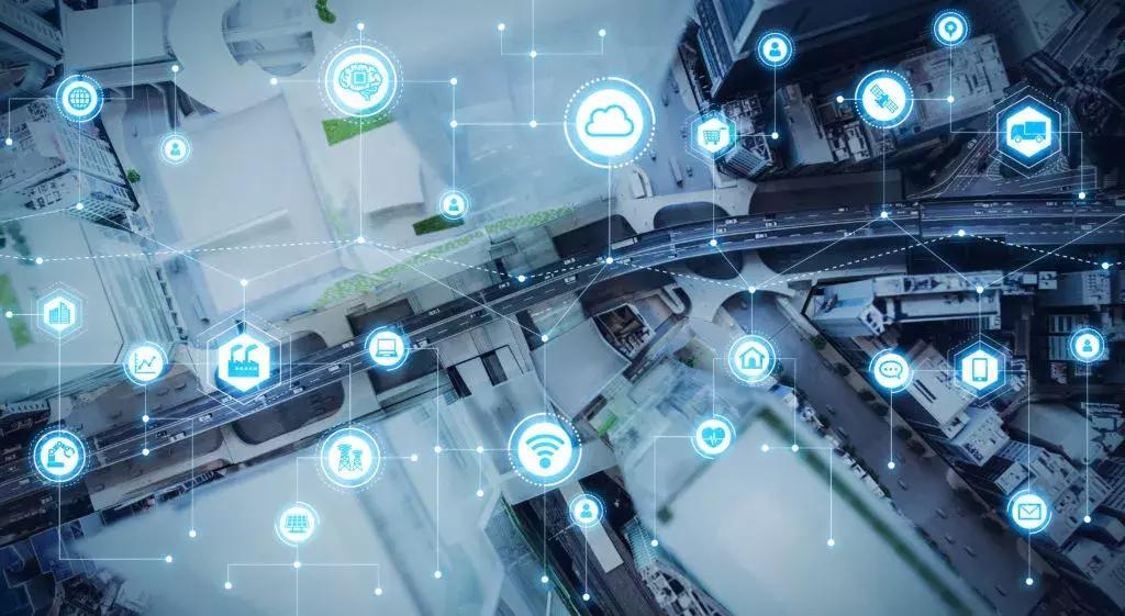 2020年传媒广告行业发展趋势,户外广告传媒业盈利模式