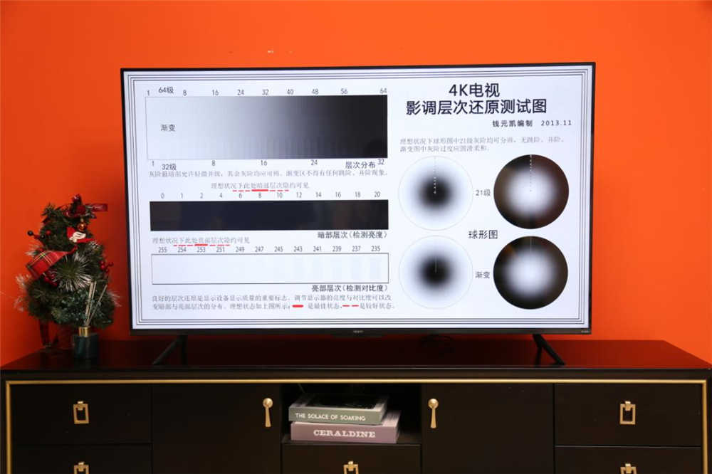 oppo智能电视k965英寸,oppo智能电视k9和华为智慧屏se