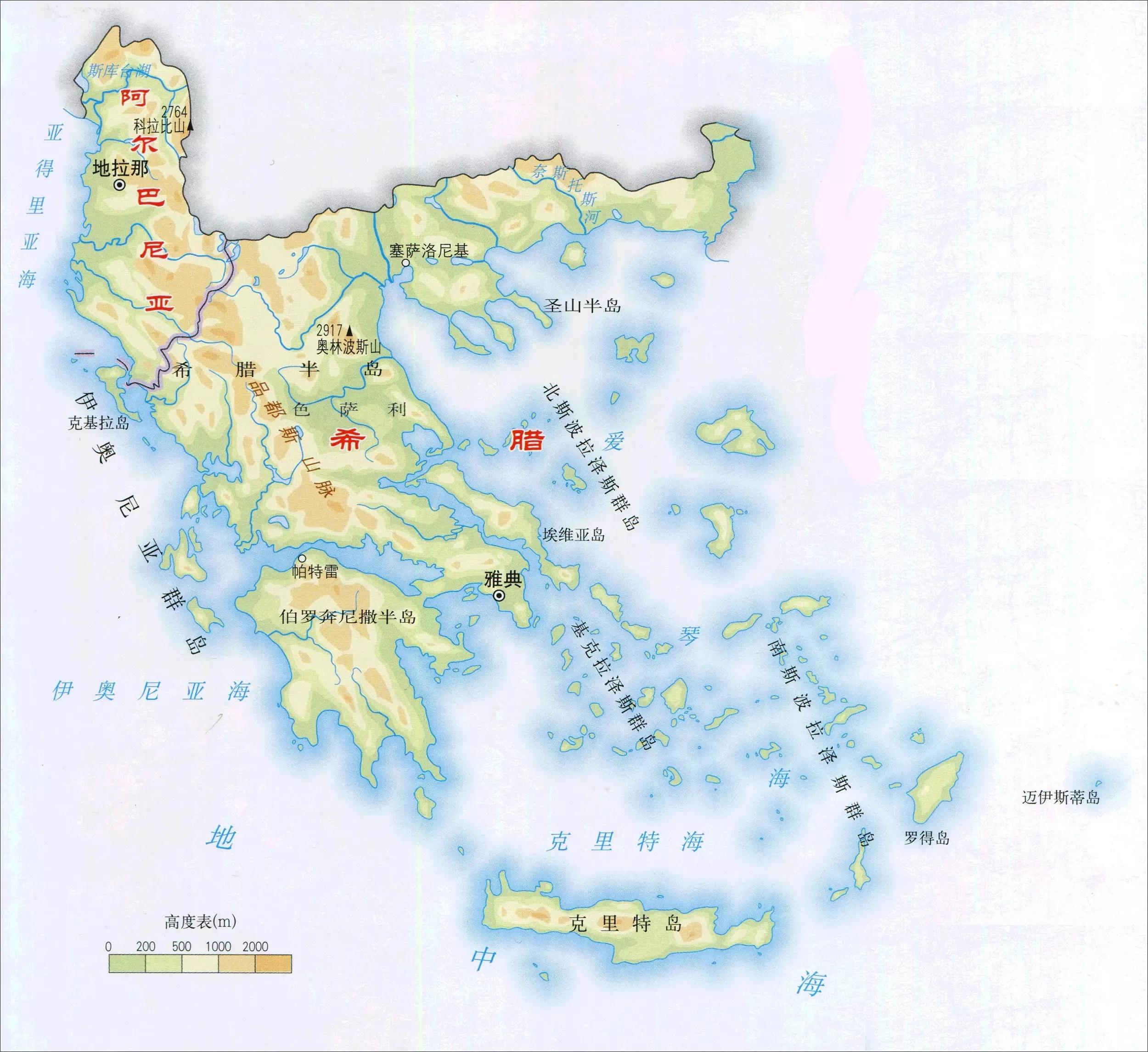 最新欧洲地图中文版大图,欧洲各国地图视频