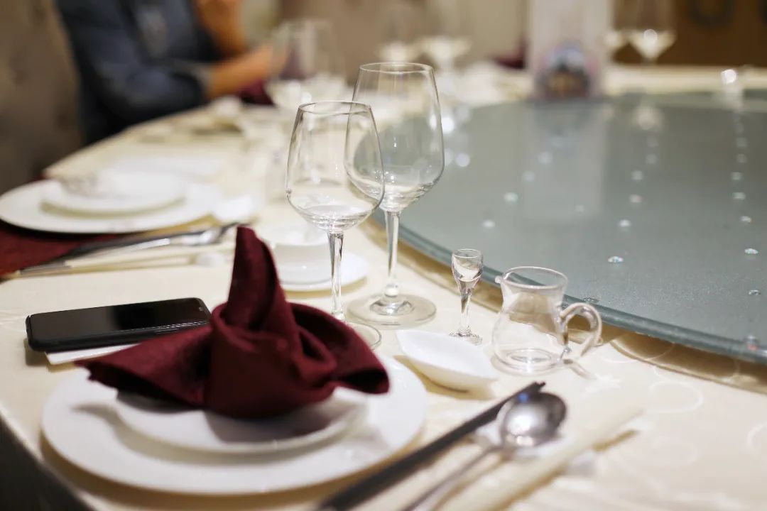 藏在江滩公园里的宝藏餐厅,藏在萧山的宝藏餐厅