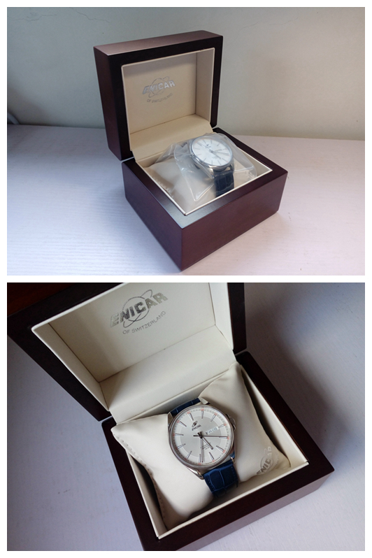 英纳格和英纳格,英纳格表为什么叫英纳格