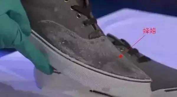 鞋子雨天怎么防水最好,鞋子进水了要重新洗下吗防止上霉