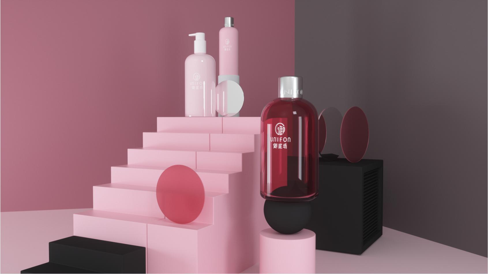 c4d对ui设计有帮助吗,美工学c4d还是ui