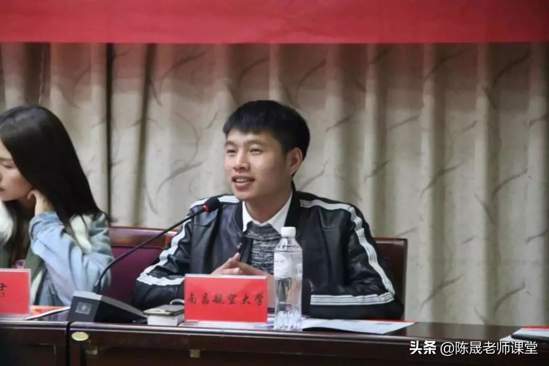 南昌航空大学在南昌怎么样,南昌航空大学在江西属于几本