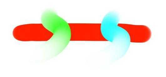 sai教程新手初级入门,sai绘画入门教程