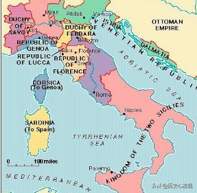 晚明时期人文的特征,晚明文人审美特征是什么