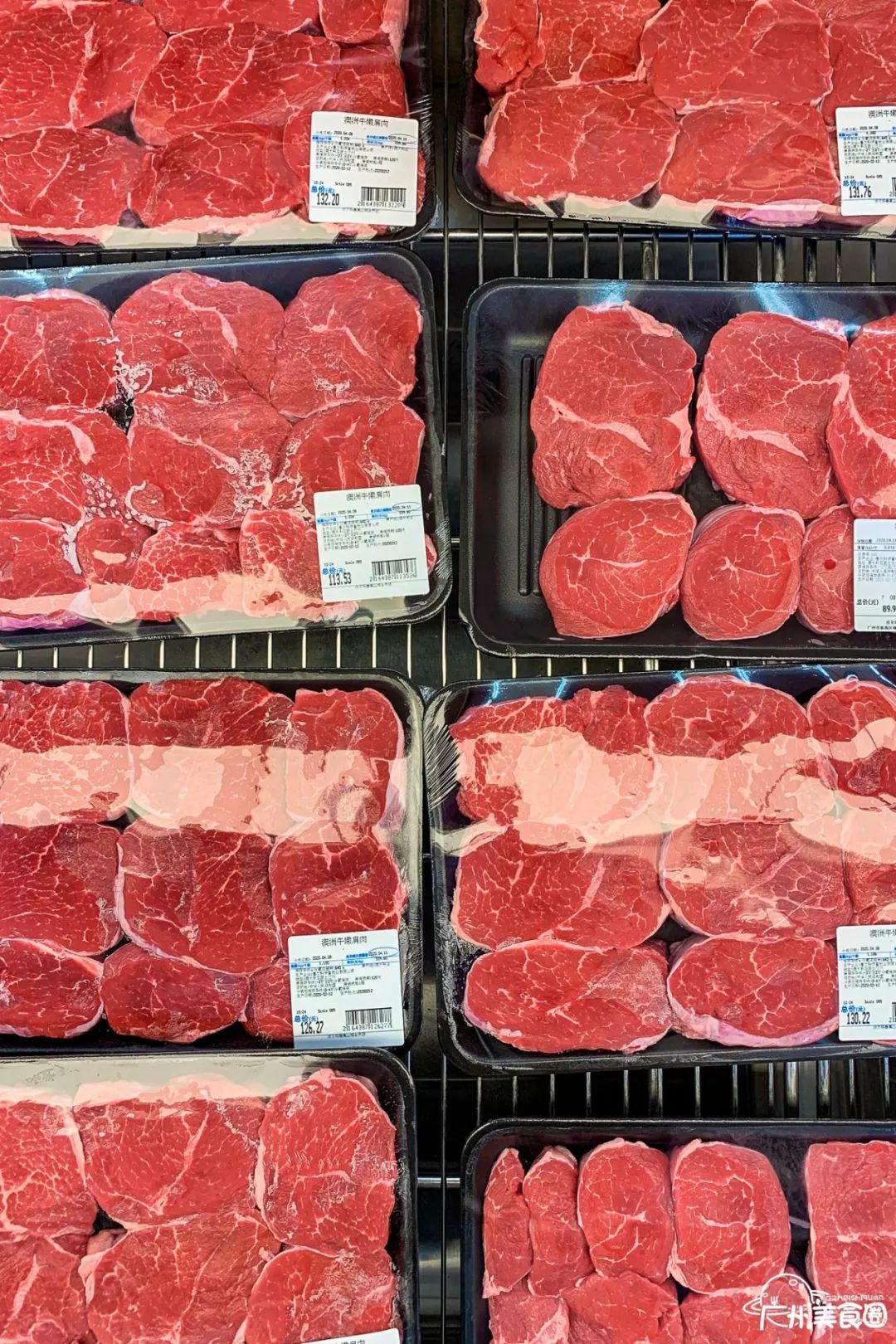 山姆会员店每次都有试吃吗,山姆会员店可以一直免费试吃吗