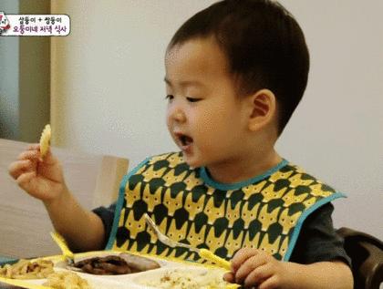 补牙后需要注意的问题有哪些,补牙遇到的一些问题