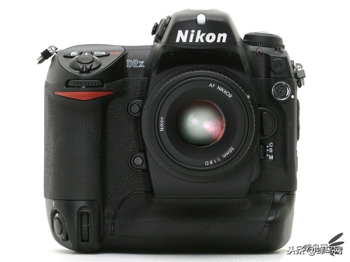 尼康的变革,尼康信仰