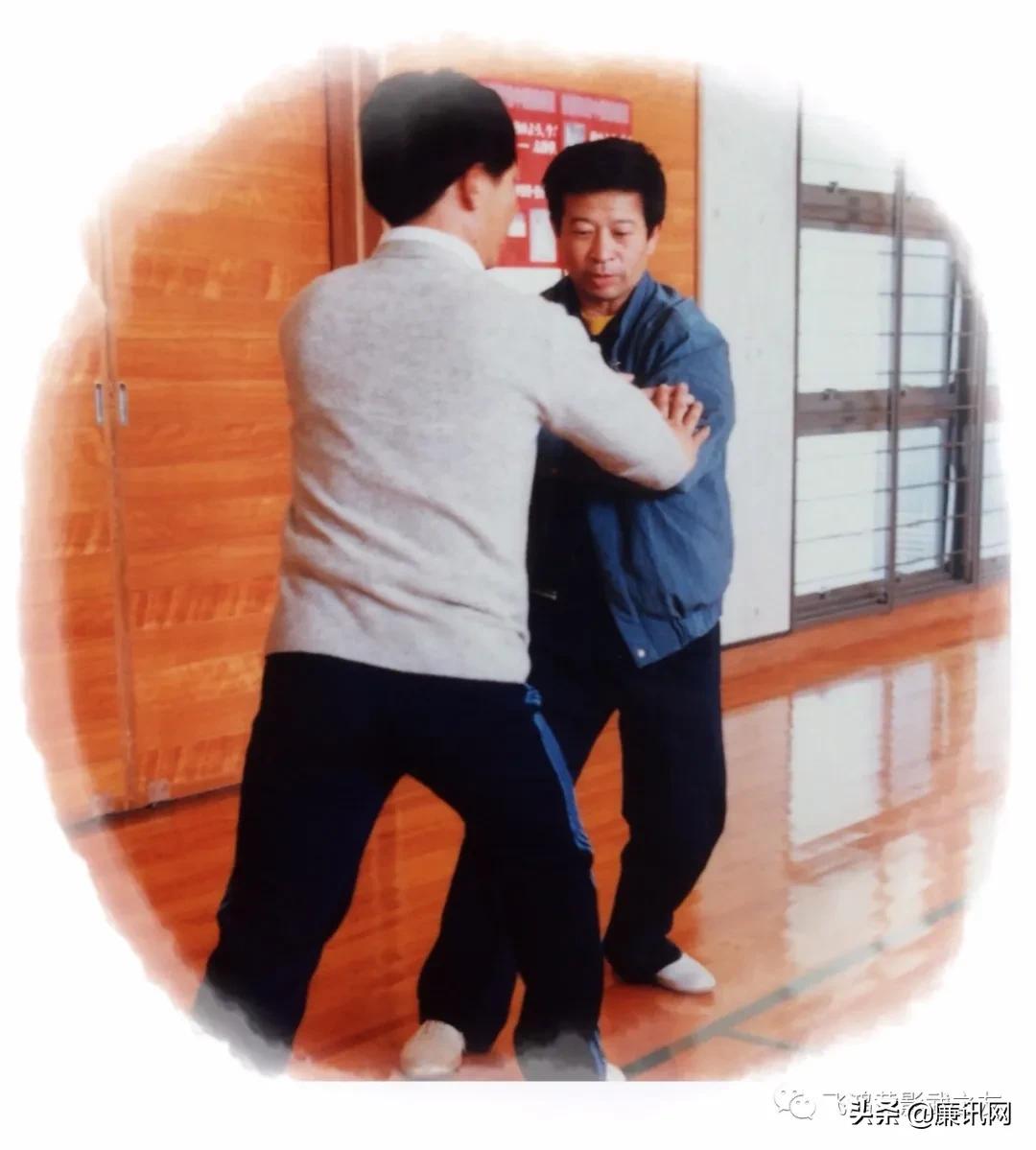 吴教练用英语怎么说,吴教练讲武术视频