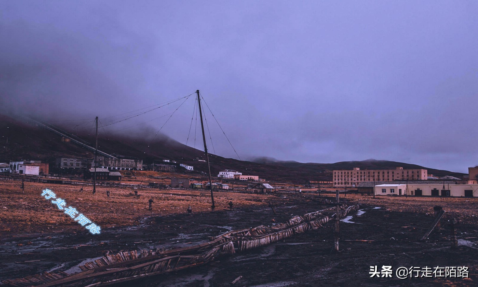 苏联损失多少土地,苏联还债的矿