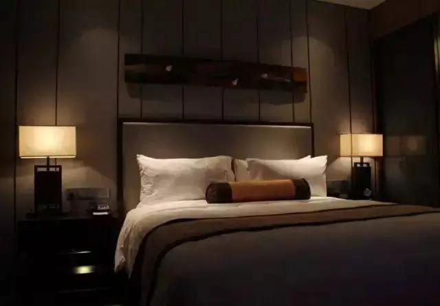 情侣酒店的床为什么要做成圆的,为什么情侣酒店床是圆的