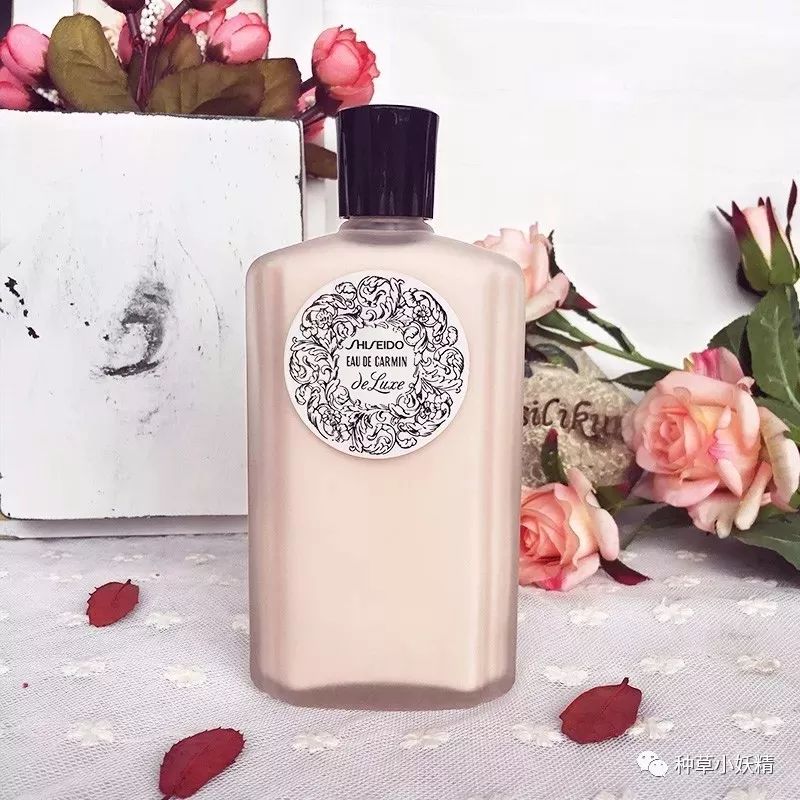 资生堂值得买的单品推荐,资生堂悦薇好用的单品