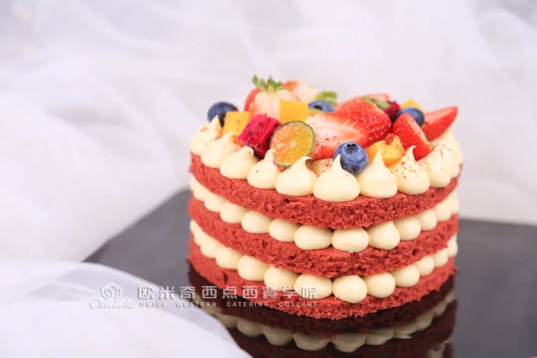 烘焙行业盈利能力分析,烘焙行业利润分析