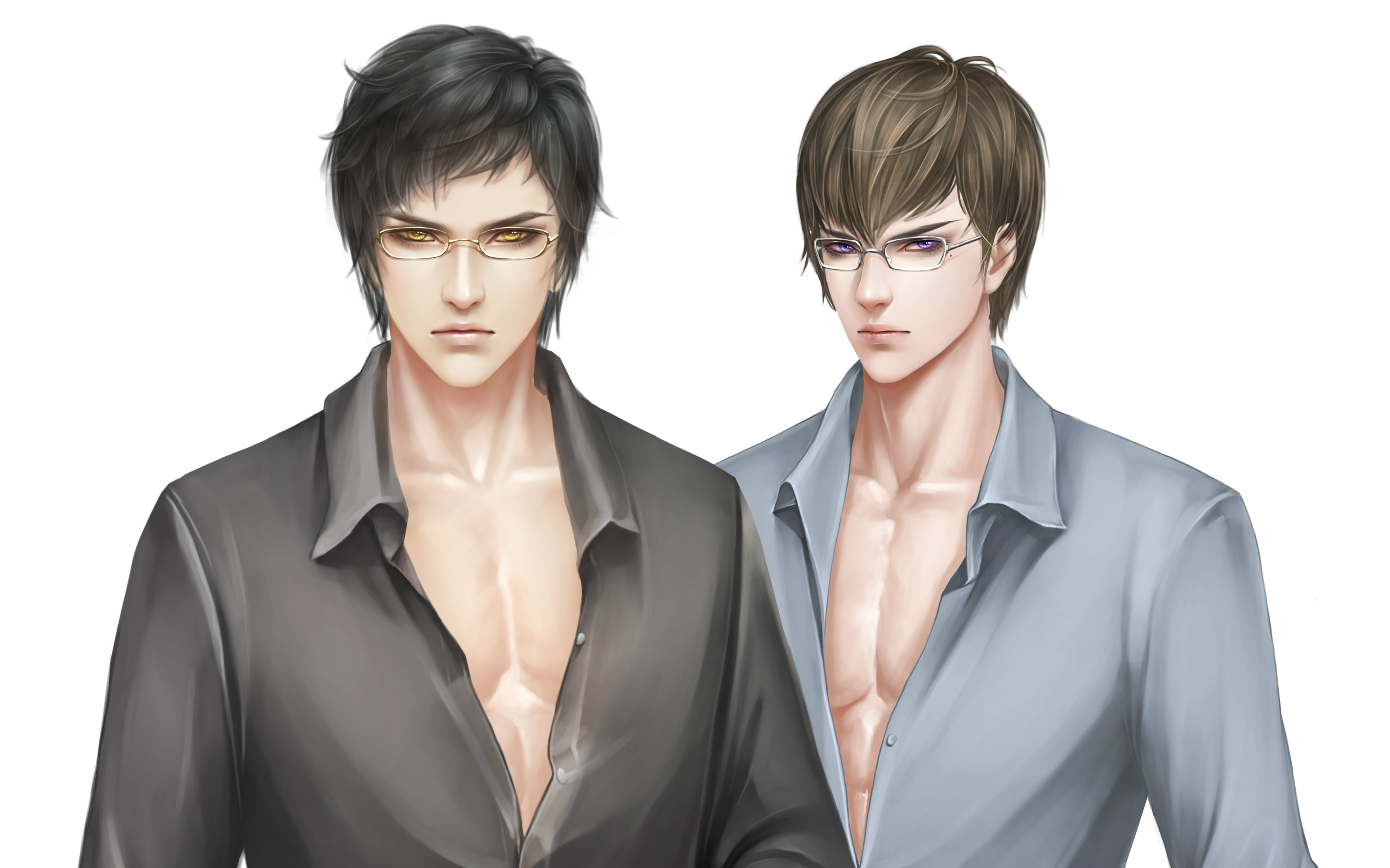 短刀进攻与防守技巧,短刀摆刺的防御与反击