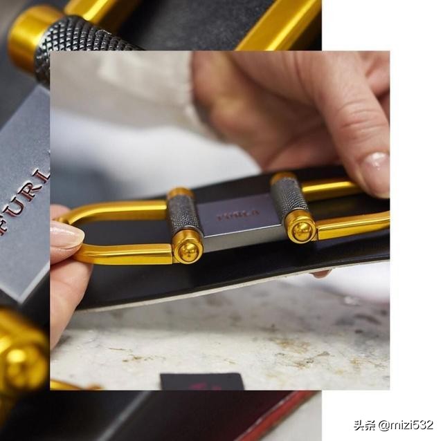 furla包包在香港的价格,furla王俊凯包包多少钱