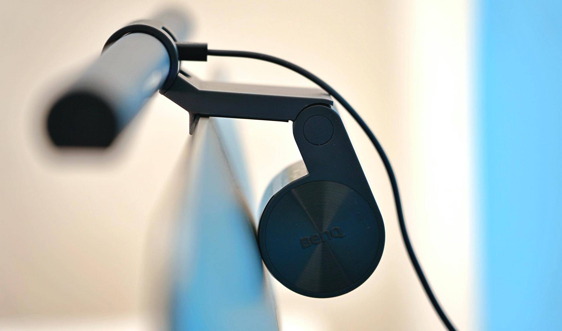 宅家必备10件神器,宅家必备10种神器