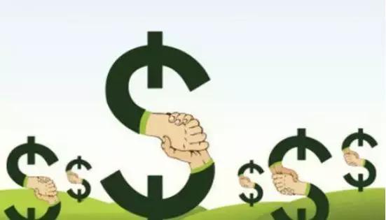 中国汽车后市场发展六大趋势预测,聚汽观察