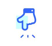 电动车挂牌要不要办驾驶证,电动车挂牌不用买保险可以吗