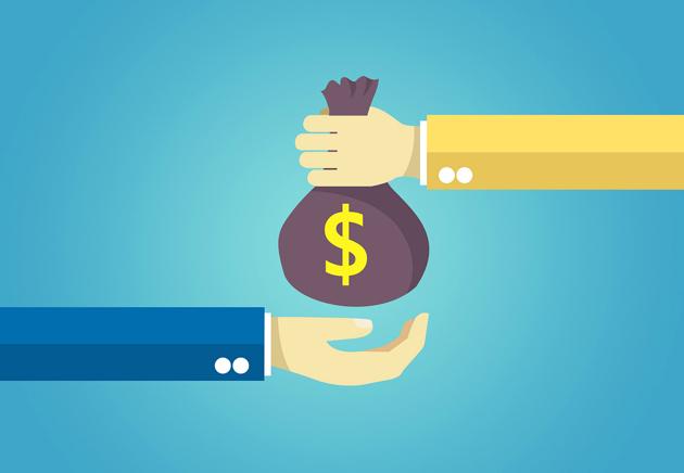 315正规汽车金融,315汽车金融