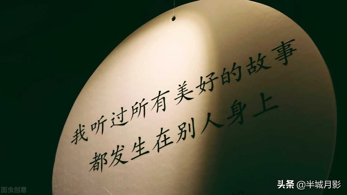 日照城西房子值不值得买,日照城西便宜房子出售