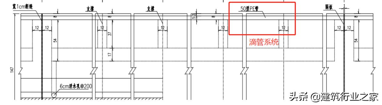 道路防撞护栏工程施工方案,高速公路防撞护栏如何施工
