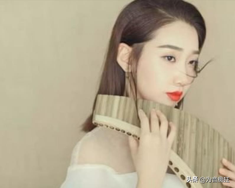 最优美动听的排箫经典乐曲,十首好听的箫曲