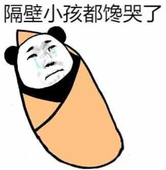 国民爽身粉致癌被罚47亿美元,这些祛痱产品都在伤娃