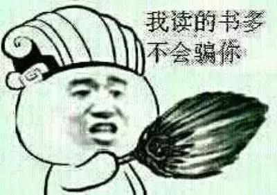 打围了啷个久的五湖四海有新动作！家门口又一个大型公园即将开放