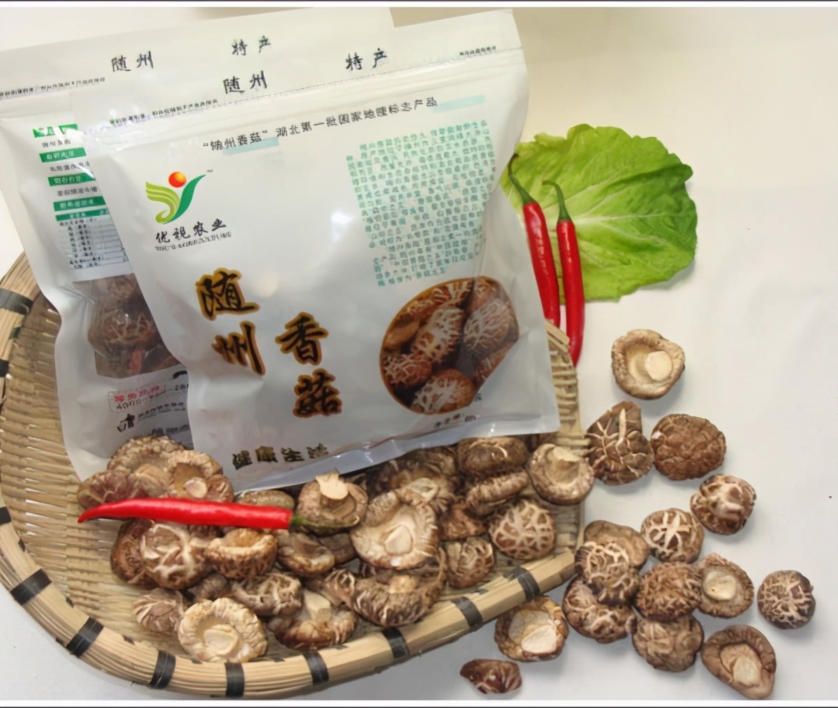 随州市1-8月经济数据,随州未来5年经济