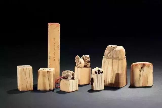 中国古代富豪的文玩,古代文玩十大排名