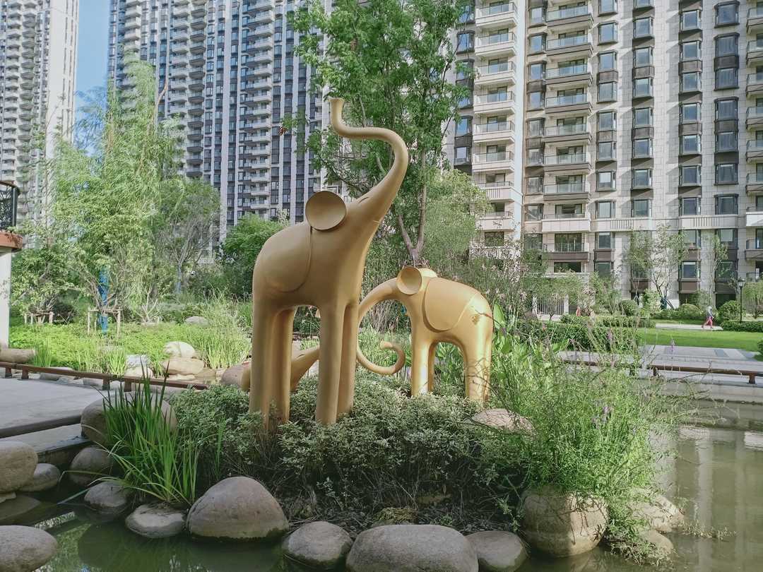 忆当初青春年少,再忆青春完整版