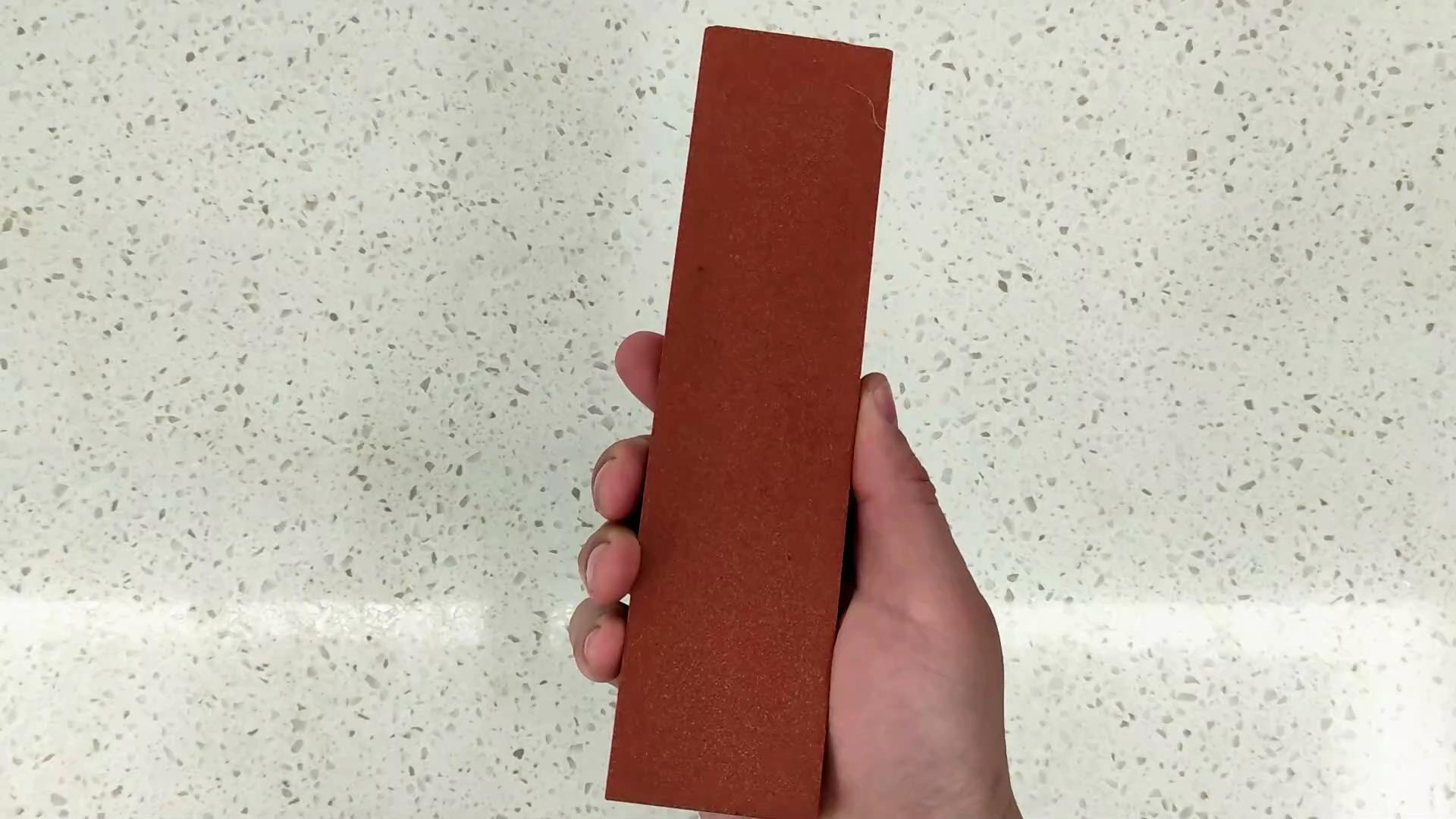 有不粘涂层的铁锅要不要开锅,旧铁锅开锅正确方法不粘锅