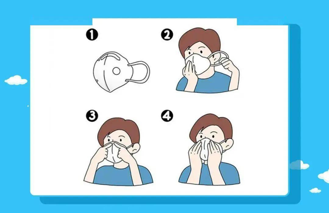 双11这次疫情快递停运多长时间,双十一疫情快递走得出吗