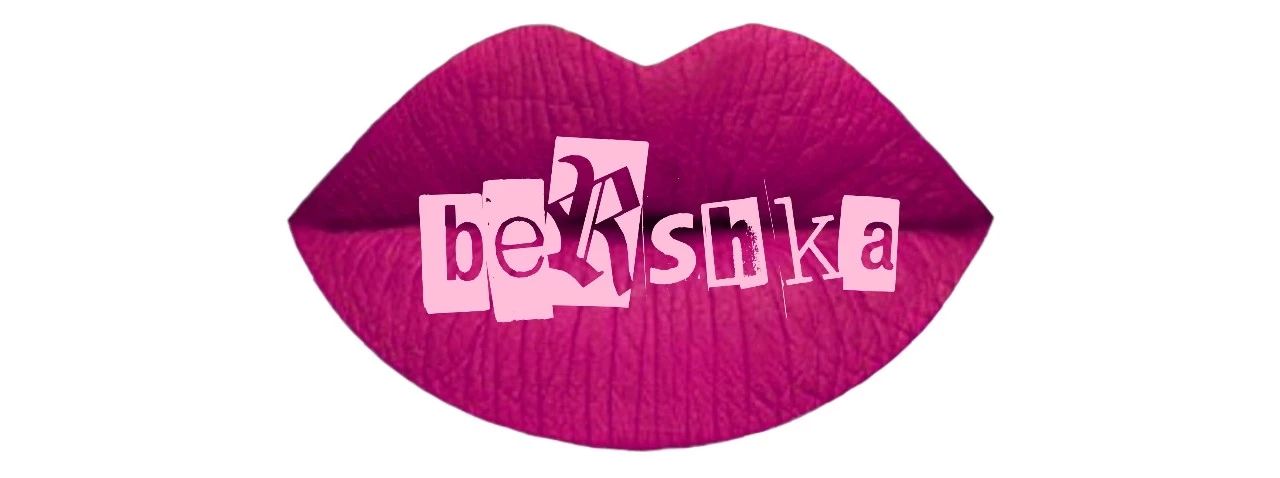 快时尚彩妆是什么,快时尚品牌店是正品吗