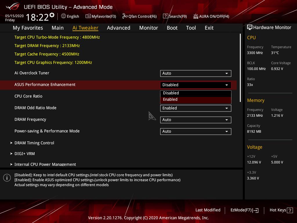 华硕rogstrixb460-g支持什么cpu,华硕rogstrixb460m-ggaming