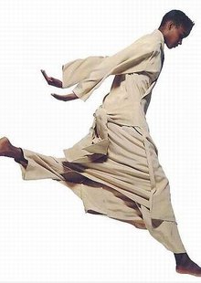 isseymiyake三宅一生高级成衣,isseymiyake三宅一生台湾专柜