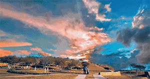 辽宁省高校（三十一）大连医科大学