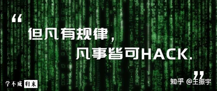 英语130怎么提高到140,高考英语140分相当于雅思几分