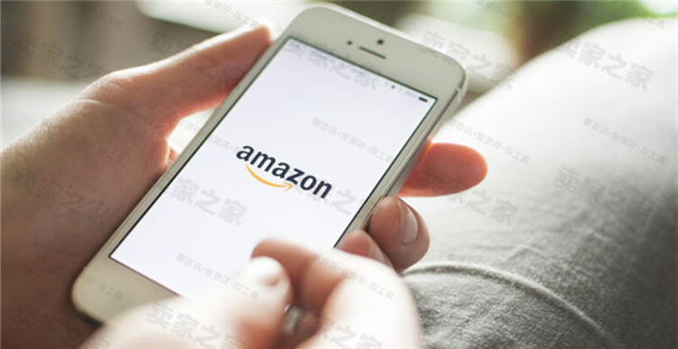 小卖家碰不得的“吉祥三宝”，又是被亚马逊大卖垄断的3C类目