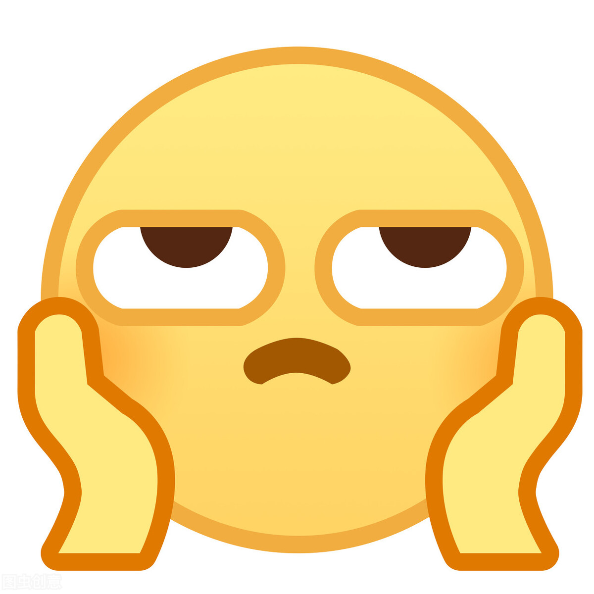 喝茶是降血压的最好方法,降低血压喝茶