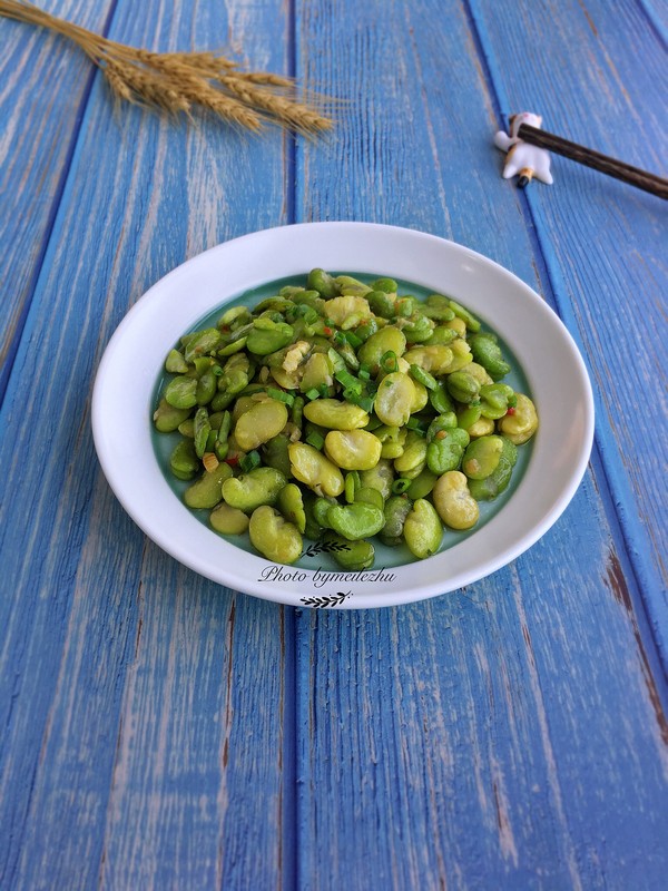 小孩做什么饭菜吃对记忆力好,儿童吃什么菜补记忆力最快