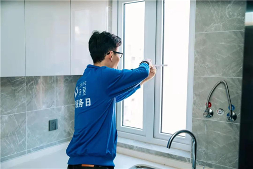 南昌先验后买理想综合住区来了，实景可鉴安心置业