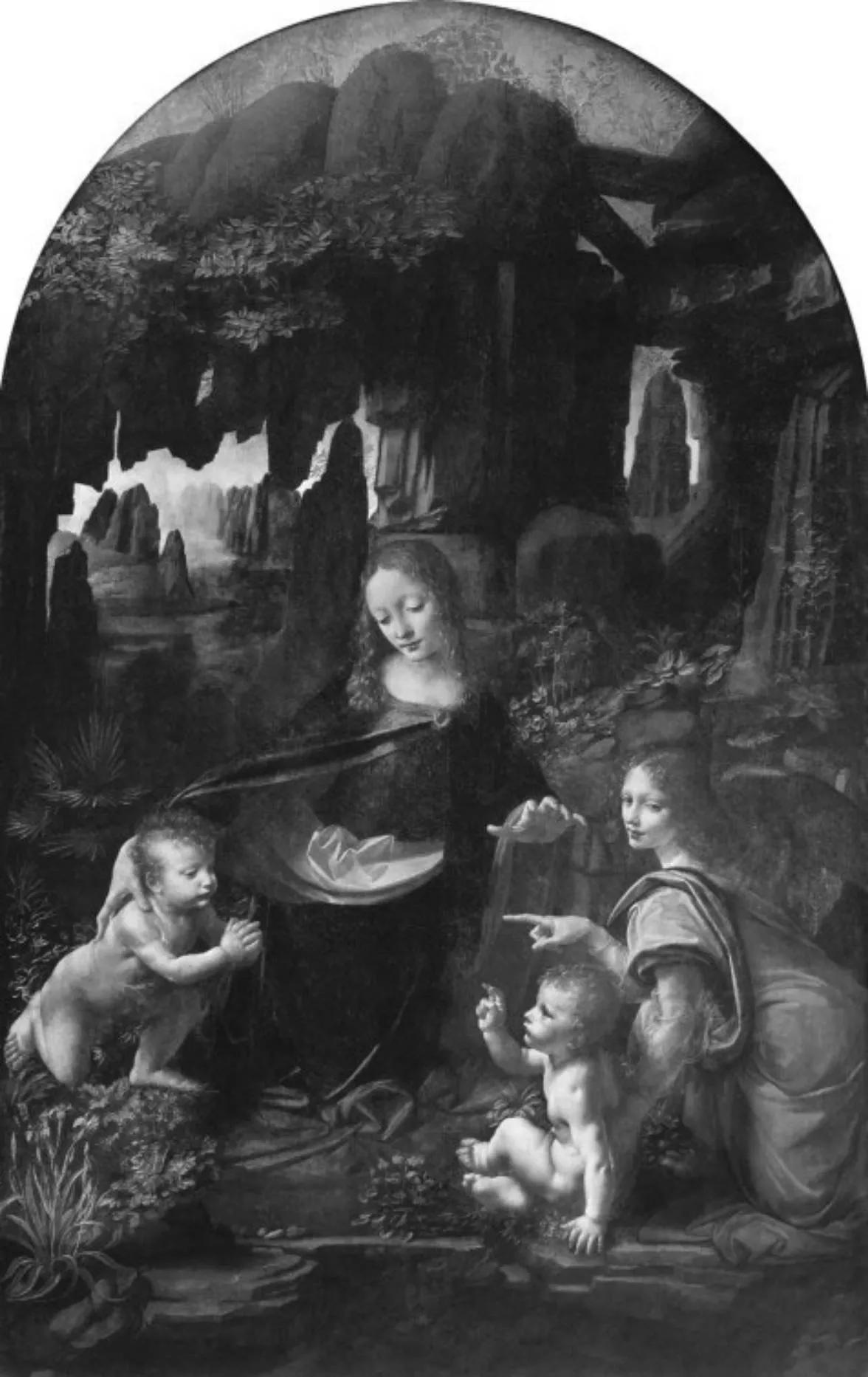 人工智能知识体系软件,人工智能简史中文版