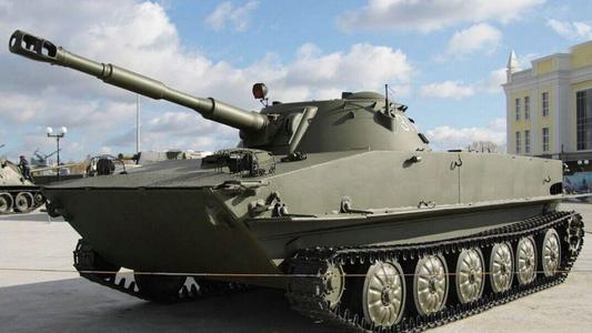 越南第三强国,越南军事实力在亚洲排行榜第几