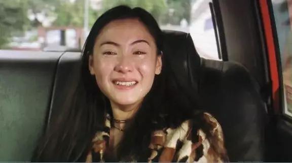 周星驰x李力持恩怨30年：无敌是多么寂寞