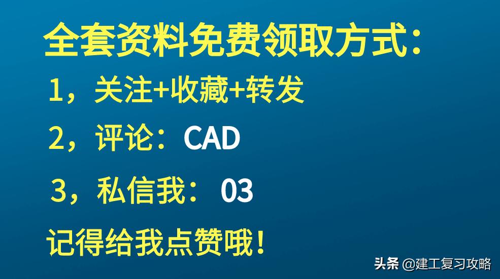 定制家具cad快速绘图插件,cad快速绘图怎么用手机版本