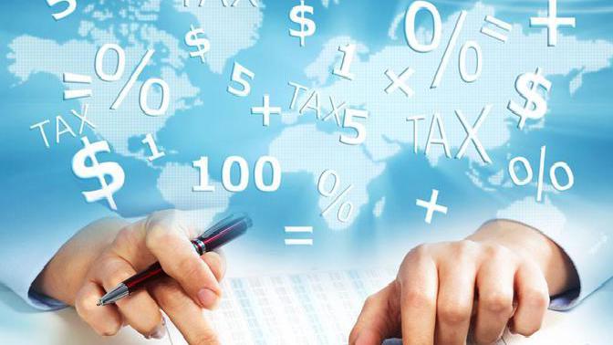 短视频成为营销新风口,招聘类短视频宣传