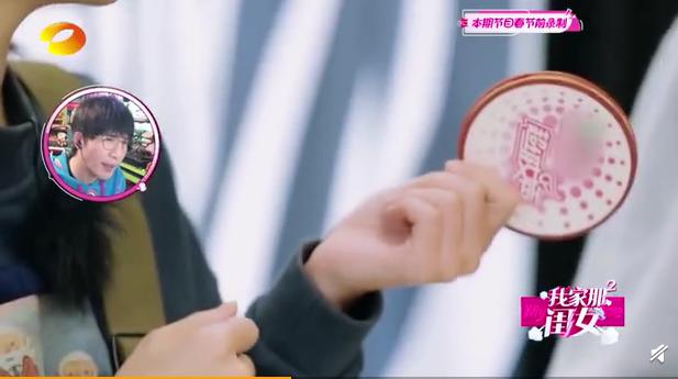 没有逆袭，不是爽文女主，31岁黄雅莉的人生就输了？